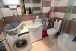 Trosoban stan, Beograd, Mirijevo I, prodaja, 84m2, 138000e, id1375704