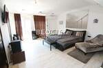 Trosoban stan, Beograd, Mirijevo I, prodaja, 84m2, 138000e, id1375704