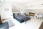 Trosoban stan, Beograd, Mirijevo I, prodaja, 84m2, 138000e, id1375704