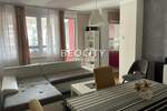 Dvosoban stan, Beograd, Novi Beograd, prodaja, 58m2, 220000e, id1375705