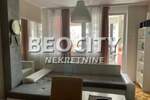Dvosoban stan, Beograd, Novi Beograd, prodaja, 58m2, 220000e, id1375705