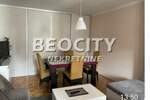 Dvosoban stan, Beograd, Novi Beograd, prodaja, 58m2, 220000e, id1375705