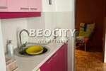 Dvosoban stan, Beograd, Novi Beograd, prodaja, 58m2, 220000e, id1375705