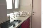 Dvosoban stan, Beograd, Novi Beograd, prodaja, 58m2, 220000e, id1375705