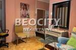 Dvosoban stan, Beograd, Novi Beograd, prodaja, 58m2, 220000e, id1375705
