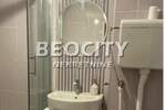 Dvosoban stan, Beograd, Novi Beograd, prodaja, 58m2, 220000e, id1375705