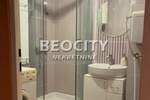 Dvosoban stan, Beograd, Novi Beograd, prodaja, 58m2, 220000e, id1375705
