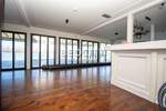 Poslovni prostor / Lokal, Beograd, Obrenovac (mesto), prodaja, 340m2, 340000e, id1375706