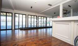 Poslovni prostor / Lokal, Beograd, Obrenovac (mesto), prodaja, 340m2, 340000e, id1375706