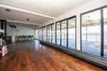 Poslovni prostor / Lokal, Beograd, Obrenovac (mesto), prodaja, 340m2, 340000e, id1375706