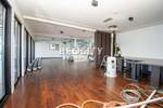 Poslovni prostor / Lokal, Beograd, Obrenovac (mesto), prodaja, 340m2, 340000e, id1375706