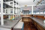 Poslovni prostor / Lokal, Beograd, Obrenovac (mesto), prodaja, 340m2, 340000e, id1375706