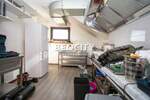 Poslovni prostor / Lokal, Beograd, Obrenovac (mesto), prodaja, 340m2, 340000e, id1375706