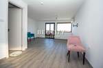 Poslovni prostor / Lokal, Beograd, Obrenovac (mesto), prodaja, 340m2, 340000e, id1375706