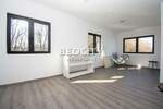 Poslovni prostor / Lokal, Beograd, Obrenovac (mesto), prodaja, 340m2, 340000e, id1375706