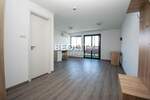 Poslovni prostor / Lokal, Beograd, Obrenovac (mesto), prodaja, 340m2, 340000e, id1375706