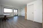 Poslovni prostor / Lokal, Beograd, Obrenovac (mesto), prodaja, 340m2, 340000e, id1375706