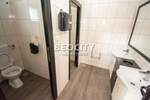 Poslovni prostor / Lokal, Beograd, Obrenovac (mesto), prodaja, 340m2, 340000e, id1375706