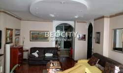 Cetvorosoban stan, Novi Sad, Novo Naselje, prodaja, 105m2, 230000e, id1375707