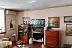 Cetvorosoban stan, Novi Sad, Novo Naselje, prodaja, 105m2, 230000e, id1375707