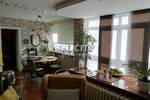 Cetvorosoban stan, Novi Sad, Novo Naselje, prodaja, 105m2, 230000e, id1375707