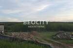 Plac, Beograd, Sremčica, prodaja, 1000m2, 42500e, id1375709