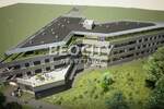 Cetvorosoban stan, Beograd, Zemun (cara Dušana), prodaja, 134m2, 368500e, id1375710