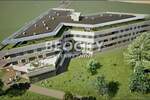 Cetvorosoban stan, Beograd, Zemun (cara Dušana), prodaja, 134m2, 368500e, id1375710
