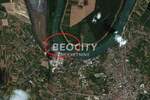 Plac, Beograd, Progar, prodaja, 1500m2, 45000e, id1375711