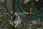 Plac, Beograd, Progar, prodaja, 1500m2, 45000e, id1375711