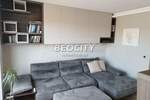 Cetvorosoban stan, Beograd, Savski Venac, prodaja, 79m2, 244800e, id1375712