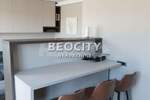 Cetvorosoban stan, Beograd, Savski Venac, prodaja, 79m2, 244800e, id1375712