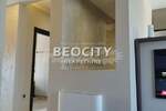 Cetvorosoban stan, Beograd, Savski Venac, prodaja, 79m2, 244800e, id1375712