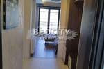 Cetvorosoban stan, Beograd, Savski Venac, prodaja, 79m2, 244800e, id1375712