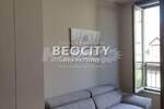 Cetvorosoban stan, Beograd, Savski Venac, prodaja, 79m2, 244800e, id1375712