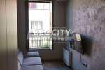 Cetvorosoban stan, Beograd, Savski Venac, prodaja, 79m2, 244800e, id1375712