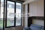 Cetvorosoban stan, Beograd, Savski Venac, prodaja, 79m2, 244800e, id1375712