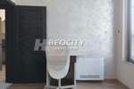 Cetvorosoban stan, Beograd, Savski Venac, prodaja, 79m2, 244800e, id1375712