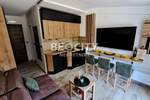 Jednosoban stan, Kopaonik, Centar, prodaja, 22m2, 49999e, id1375714
