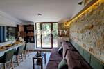 Jednosoban stan, Kopaonik, Centar, prodaja, 22m2, 49999e, id1375714