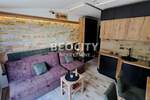 Jednosoban stan, Kopaonik, Centar, prodaja, 22m2, 49999e, id1375714