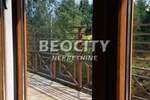 Jednosoban stan, Kopaonik, Centar, prodaja, 22m2, 49999e, id1375714