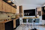 Jednosoban stan, Kopaonik, Centar, prodaja, 22m2, 49999e, id1375714