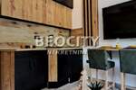 Jednosoban stan, Kopaonik, Centar, prodaja, 22m2, 49999e, id1375714