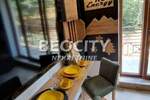 Jednosoban stan, Kopaonik, Centar, prodaja, 22m2, 49999e, id1375714