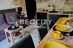 Jednosoban stan, Kopaonik, Centar, prodaja, 22m2, 49999e, id1375714