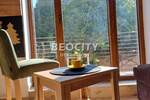 Jednosoban stan, Kopaonik, Centar, prodaja, 22m2, 49999e, id1375714