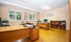 Cetvorosoban stan, Beograd, Voždovac, prodaja, 122m2, 385000e, id1375716