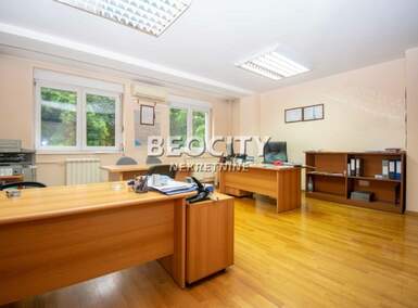 Cetvorosoban stan, Beograd, Voždovac, prodaja, 122m2, 385000e, id1375716