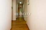 Cetvorosoban stan, Beograd, Voždovac, prodaja, 122m2, 385000e, id1375716